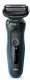 Braun 51-B1000s