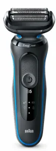 Braun 51-B1000s