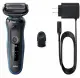Braun 51-B1000s #5