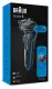 Braun 51-B1000s #6
