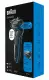 Braun 51-B1000s #7