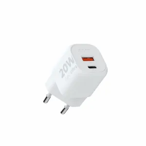 Xtorm XEC020