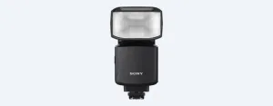 Sony HVL-F60RM2