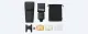 Sony HVL-F60RM2 #2