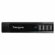 Targus APA750EU #12