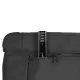 Targus APA750EU #11