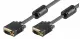 Microconnect MONGG3FB