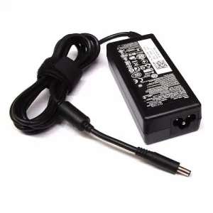 DELL MGJN9
