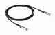 HPE Aruba Networking 50G SFP56 to SFP56 3m Direct Attach Copper Cable