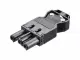 Bachmann GST18i3