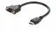 Microconnect HDMDVI15CM