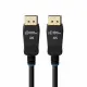 Microconnect MC-DP-MMG-700 #3