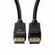 Microconnect MC-DP-MMG-700 #2