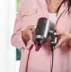 Solac Hair&Go Ionic #6