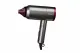 Solac Hair&Go Ionic