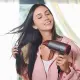 Solac Hair&Go Ionic #4