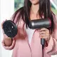 Solac Hair&Go Ionic #7