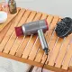 Solac Hair&Go Ionic #3