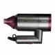 Solac Hair&Go Ionic #2