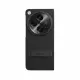 OnePlus Open Protective Set #2