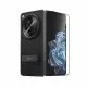 OnePlus Open Protective Set #3
