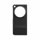 OnePlus Open Protective Set