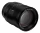 VILTROX AF 85 1.4 FE #4