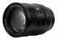 VILTROX AF 85 1.4 FE #3