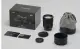 VILTROX AF 85 1.4 FE #7