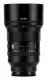 VILTROX AF 85 1.4 FE #5