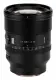 VILTROX AF 85 1.4 FE