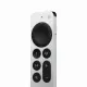 Apple TV 4K #3