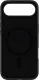 eSTUFF ES67150056 #6