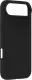 eSTUFF ES67150056 #4