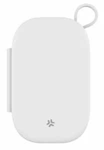Celly MAGPOCKET3IN1WH