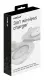 Celly MAGPOCKET3IN1WH #7