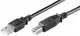 Microconnect USBAB3B-LSZH