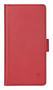Tura Scandinavia 599445