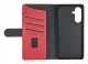 Tura Scandinavia 599445 #4