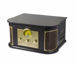 Technaxx TX-103