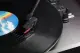 Technaxx TX-103 #7