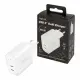 LogiLink PA0282 #7