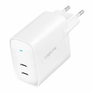 LogiLink PA0282