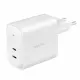 LogiLink PA0282 #4