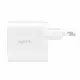 LogiLink PA0282 #2