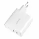 LogiLink PA0282 #3