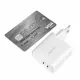 LogiLink PA0282 #5