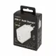 LogiLink PA0282 #6