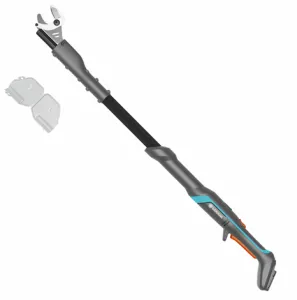 Gardena 14772-55
