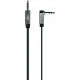 Belkin 3.5mm